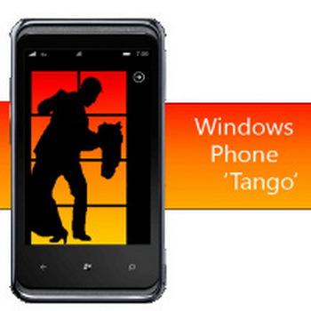 Lumia 900 and 719